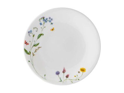 RS HU 02048 726041 10867