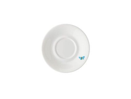 RS HU 02048 726041 14771