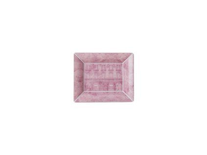 ROSENTHAL VERSACE PALAZZO N°12 Miska 15 cm
