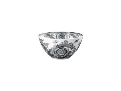 ROSENTHAL VERSACE BAROCCO HAZE Miska 18 cm