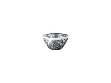ROSENTHAL VERSACE BAROCCO HAZE Miska 12 cm