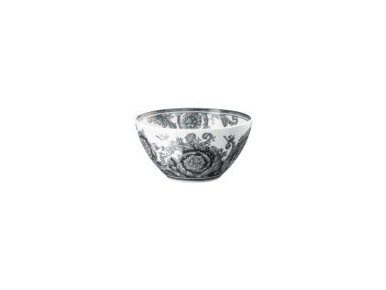 ROSENTHAL VERSACE BAROCCO HAZE Miska 15 cm