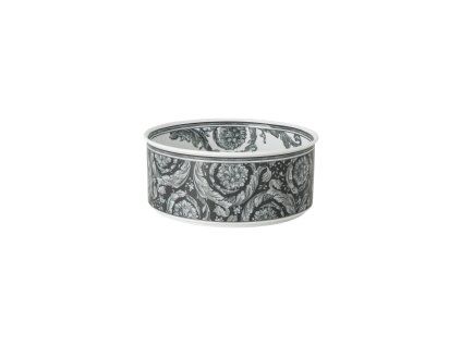ROSENTHAL VERSACE BAROCCO HAZE Miska 19 cm
