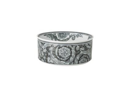 ROSENTHAL VERSACE BAROCCO HAZE Mísa 22 cm