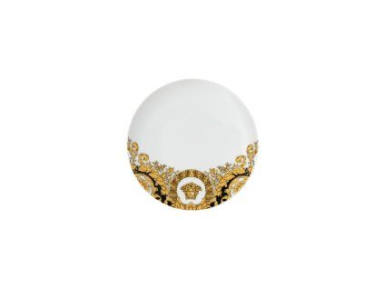 ROSENTHAL VERSACE BAROCCO ’92 Talíř 17 cm