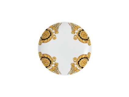 ROSENTHAL VERSACE BAROCCO ’92 Talíř 21 cm