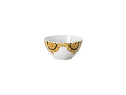 ROSENTHAL VERSACE BAROCCO ’92 Miska 15 cm