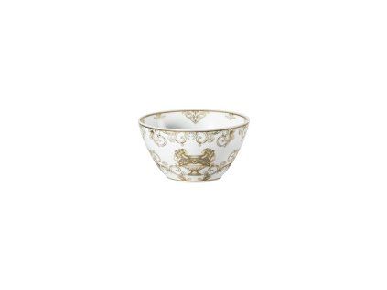 ROSENTHAL VERSACE LA COUPE DES DIEUX Miska 12 cm