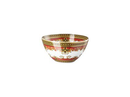 ROSENTHAL VERSACE MEDUSA Miska 18 cm