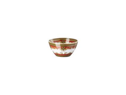 ROSENTHAL VERSACE MEDUSA Miska 12 cm