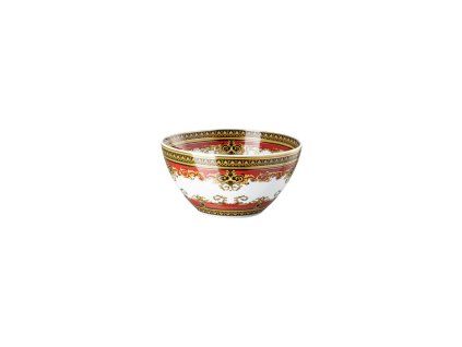 ROSENTHAL VERSACE MEDUSA Miska 15 cm