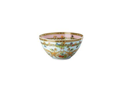 ROSENTHAL VERSACE LE JARDIN DE VERSACE Miska 18 cm