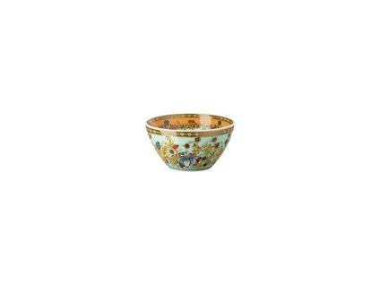 ROSENTHAL VERSACE LE JARDIN DE VERSACE Miska 12 cm