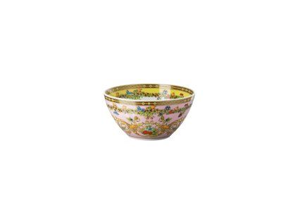 ROSENTHAL VERSACE LE JARDIN DE VERSACE Miska 15 cm