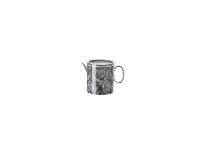 ROSENTHAL VERSACE BAROCCO HAZE Mlékovka 180 ml