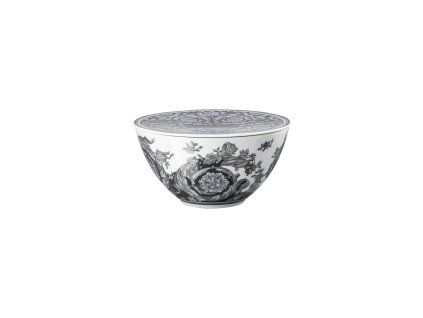 ROSENTHAL VERSACE BAROCCO HAZE Sada misek 4 ks