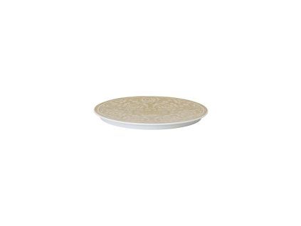 ROSENTHAL VERSACE BAROCCO BEIGE Víko k míse 18 cm