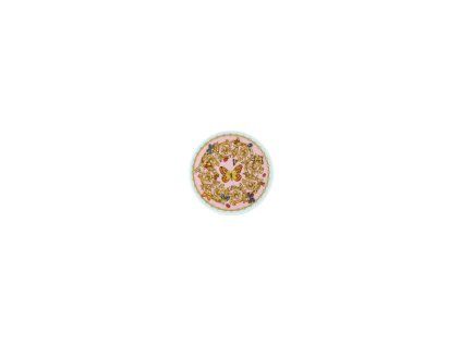 ROSENTHAL VERSACE LE JARDIN DE VERSACE Podtácek