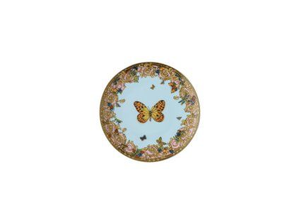 ROSENTHAL VERSACE LE JARDIN DE VERSACE Talíř 17 cm