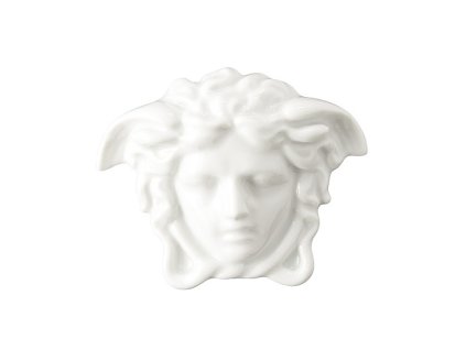 ROSENTHAL VERSACE GYPSY Stolní dóza