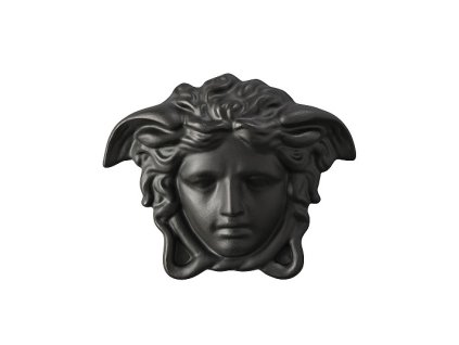 ROSENTHAL VERSACE GYPSY Stolní dóza