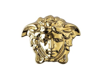 ROSENTHAL VERSACE GYPSY Stolní dóza