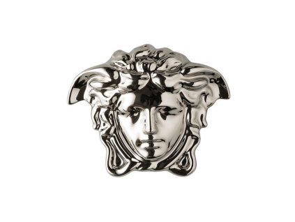 ROSENTHAL VERSACE GYPSY Stolní dóza