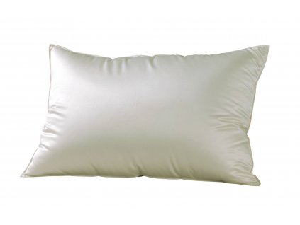 CHF PRINCESS 8194