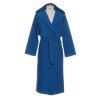 moeve DENIM Bathrobe 2 7880 0175 041