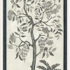 Tapeta TREES OF EDEN LIFE 14043, kolekce MARTYN LAWRENCE BULLARD