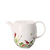 ROSENTHAL BRILLANCE FLEURS SAUVAGES Konvice na kávu 3