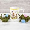 Velikonoční hrnek z kolekce SPRING AWAKENING