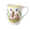 Velikonoční hrnek z kolekce SPRING AWAKENING