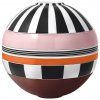 ICONIC LA BOULE MEMPHIS