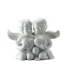 ROSENTHAL ANGEL Andělíčci se srdíčkem, malí