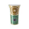 ROSENTHAL VERSACE BAROCCO MOSAIC Váza 26 cm