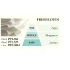 PFL FRESH%20LINEN