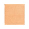SUPERWUSCHEL ručník 30 x 30 cm peach fuzz