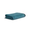 Ručník TIDE DOUBLEFACE 50 x 100 cm deep lake/turquoise