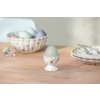 Stojan na vajíčko z kolekce EASTER DELIGHT