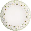 Mělký talíř z kolekce EASTER DELIGHT
