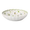 Miska z kolekce EASTER DELIGHT