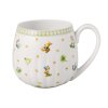 Hrnek z kolekce EASTER DELIGHT