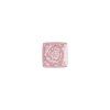 ROSENTHAL VERSACE BAROCCO ROSE Čtvercová miska 9 cm