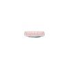 ROSENTHAL VERSACE BAROCCO ROSE Čtvercová miska 12 cm