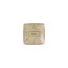 ROSENTHAL VERSACE BAROCCO BEIGE Čtvercová miska 12 cm