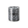 ROSENTHAL VERSACE BAROCCO HAZE Váza 18 cm