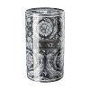 ROSENTHAL VERSACE BAROCCO HAZE Váza 30 cm