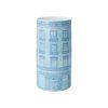 ROSENTHAL VERSACE PALAZZO N°12 Váza 24 cm