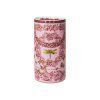 ROSENTHAL VERSACE 30 YEARS LE JARDIN DE VERSACE PINK Váza 24 cm